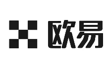 数字货币dash_数字货币dash是什么币